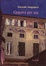 Cover of Genova per me