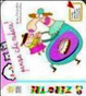 Cover of Pensa che ridere!
