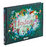 Cover of Hadas