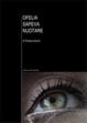 Cover of Ofelia sapeva nuotare