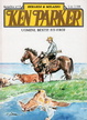 Cover of Ken Parker Serie Oro n.15
