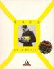 Cover of 39 poesie