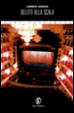 Cover of Delitti alla Scala