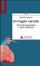 Cover of Immagini narrate. Semiotica figurativa e testo letterario