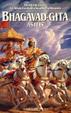 Cover of BHAGAVAD