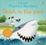 Cover of 