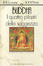 Cover of I quattro pilastri della saggezza