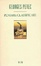 Cover of "Pensare/classificare"