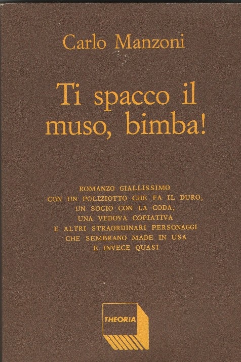 Immagine