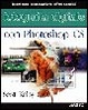 Cover of Fotografia digitale con Photoshop CS