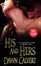 Cover of "His And Hers"