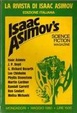 Cover of La rivista di Isaac Asimov n. 08