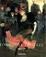 Cover of Henri De Toulouse-Lautrec