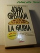 Cover of La giuria