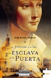 Cover of La princesa de la luz