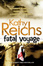 Cover of Fatal Voyage