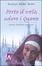 Cover of Porto il velo, adoro i Queen