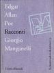 Cover of Racconti