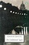 Cover of The Confidential Agent
