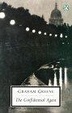 Cover of The Confidential Agent