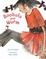 Cover of 'Boobela and Worm'
