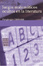 Cover of Juegos matemáticos ocultos en la literatura