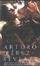 Cover of The Queen of the South