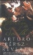 Cover of The Queen of the South