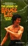 Cover of The legend of Bruce Lee