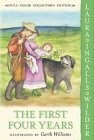 The First Four Years (Little House)