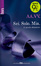 Cover of Sei. Solo. Mia.