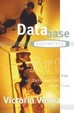 Cover of Database Aesthetics