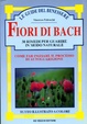 Cover of Fiori di Bach