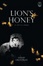 Cover of Lion's Honey