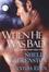 Cover of "When He Was Bad"