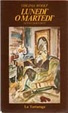 Cover of Lunedì o martedì