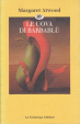 Cover of Le uova di Barbablù