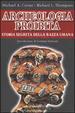 Cover of Archeologia proibita