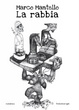 Cover of La rabbia