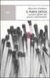 Cover of Il punto critico