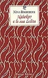 Cover of Nabokov e la sua Lolita