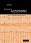 Cover of 'The Works of Archimedes'