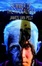 Cover of 'Summer of the Apocalypse'