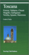 Cover of Toscana