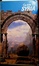 Cover of Guide to Syria