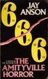 Cover of 666