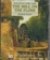 Cover of Mill on the Floss