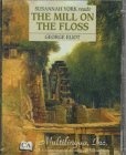 Mill on the Floss