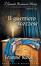 Cover of Il Guerriero Scozzese