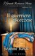 Cover of Il Guerriero Scozzese